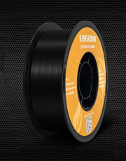 Black-PLA-Filament-1kg-Brisbane-Sydney-Australia-Vanguard-3d.au